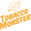 Tobacco Monster